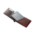 Bellroy Travel Wallet in Cocoa - Getoutside Shoes