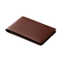 Bellroy Travel Wallet in Cocoa - Getoutside Shoes