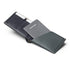 Bellroy Travel Wallet in Everglade - Getoutside Shoes