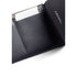 Bellroy Travel Wallet in Everglade - Getoutside Shoes