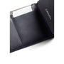 Bellroy Travel Wallet in Everglade - Getoutside Shoes