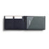 Bellroy Travel Wallet in Everglade - Getoutside Shoes