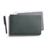 Bellroy Travel Wallet in Everglade - Getoutside Shoes
