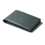 Bellroy Travel Wallet in Everglade - Getoutside Shoes
