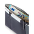 Bellroy Travel Wallet in Everglade - Getoutside Shoes