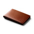 Bellroy Travel Wallet in Sienna - Getoutside Shoes