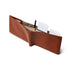 Bellroy Travel Wallet in Sienna - Getoutside Shoes
