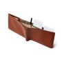 Bellroy Travel Wallet in Sienna - Getoutside Shoes