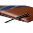 Bellroy Travel Wallet in Sienna - Getoutside Shoes