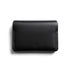 Bellroy Under Cover in Black - Getoutside Shoes