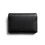 Bellroy Under Cover in Black - Getoutside Shoes
