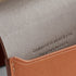 Bellroy Under Cover in Caramel - Getoutside Shoes
