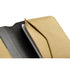 Bellroy Under Cover in Mustard - Getoutside Shoes