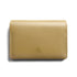 Bellroy Under Cover in Mustard - Getoutside Shoes