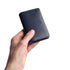 Bellroy Under Cover in Navy - Getoutside Shoes
