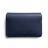 Bellroy Under Cover in Navy - Getoutside Shoes