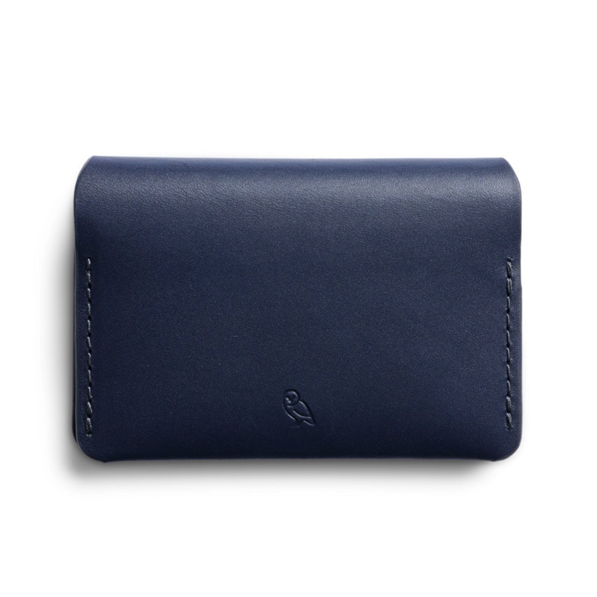 Bellroy Under Cover in Navy - Getoutside Shoes