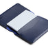 Bellroy Under Cover in Navy - Getoutside Shoes