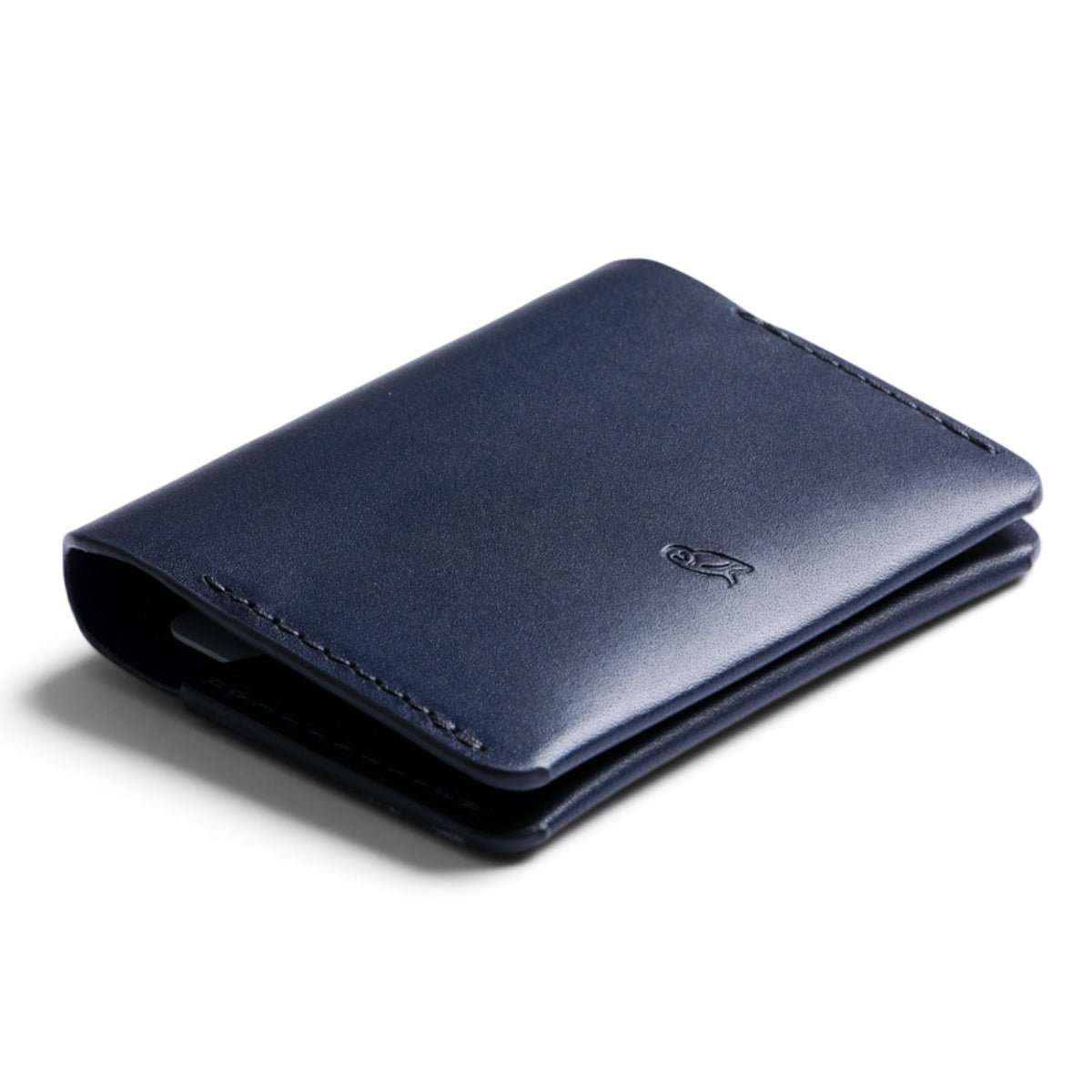 Bellroy Under Cover in Navy - Getoutside Shoes