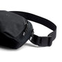 Bellroy Venture Hip Pack 1.5L in Black - Getoutside Shoes