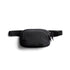 Bellroy Venture Hip Pack 1.5L in Black - Getoutside Shoes
