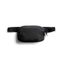 Bellroy Venture Hip Pack 1.5L in Black - Getoutside Shoes