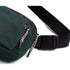 Bellroy Venture Hip Pack 1.5L in Deep Ocean - Getoutside Shoes
