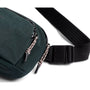 Bellroy Venture Hip Pack 1.5L in Deep Ocean - Getoutside Shoes