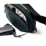 Bellroy Venture Hip Pack 1.5L in Deep Ocean - Getoutside Shoes