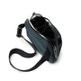 Bellroy Venture Hip Pack 1.5L in Deep Ocean - Getoutside Shoes