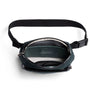 Bellroy Venture Hip Pack 1.5L in Deep Ocean - Getoutside Shoes