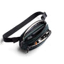 Bellroy Venture Hip Pack 1.5L in Deep Ocean - Getoutside Shoes