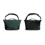 Bellroy Venture Messenger 14” in Deep Ocean - Getoutside Shoes