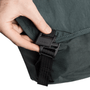Bellroy Venture Messenger 14” in Deep Ocean - Getoutside Shoes