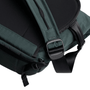 Bellroy Venture Messenger 14” in Deep Ocean - Getoutside Shoes