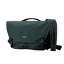 Bellroy Venture Messenger 14” in Deep Ocean - Getoutside Shoes