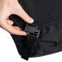 Bellroy Venture Messenger 16” in Black - Getoutside Shoes