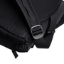 Bellroy Venture Messenger 16” in Black - Getoutside Shoes