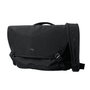 Bellroy Venture Messenger 16” in Black - Getoutside Shoes