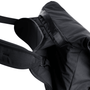 Bellroy Venture Messenger 16” in Black - Getoutside Shoes