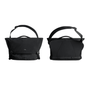 Bellroy Venture Messenger 16” in Black - Getoutside Shoes
