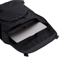 Bellroy Venture Messenger 16” in Black - Getoutside Shoes