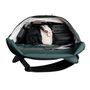Bellroy Venture Messenger 16” in Deep Ocean - Getoutside Shoes