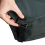 Bellroy Venture Messenger 16” in Deep Ocean - Getoutside Shoes