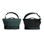 Bellroy Venture Messenger 16” in Deep Ocean - Getoutside Shoes
