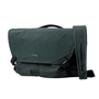 Bellroy Venture Messenger 16” in Deep Ocean - Getoutside Shoes