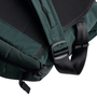 Bellroy Venture Messenger 16” in Deep Ocean - Getoutside Shoes