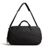 Bellroy Venture Ready Duffel 40L in Black - Getoutside Shoes