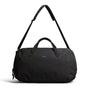 Bellroy Venture Ready Duffel 40L in Black - Getoutside Shoes