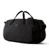 Bellroy Venture Ready Duffel 40L in Black - Getoutside Shoes